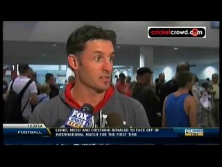 Hussey and HAury gone_to_DivX_clip0