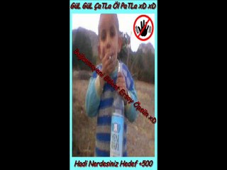 İnanılmaz Birşey Mutlaka İzleyin Kaçırmayın