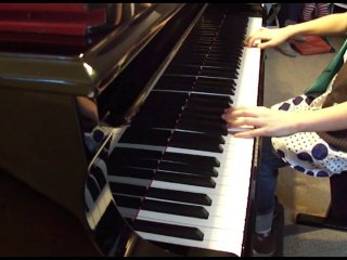 Lorraine - Carillon d'angerville