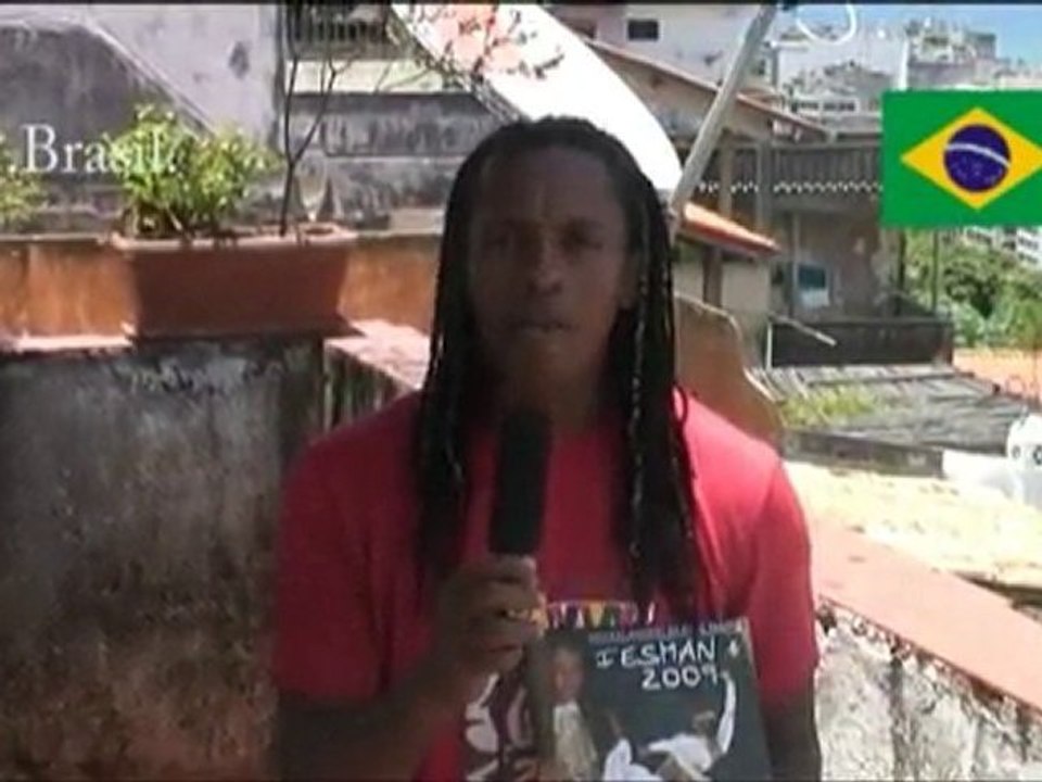 fesman_2009_teaser_bresil