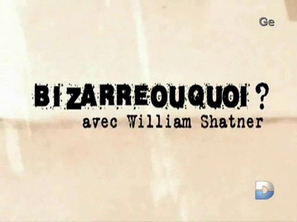 1_3  bizarre ou quoi (6)