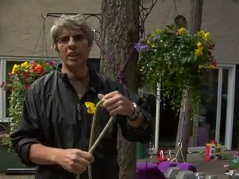 How to Climbing Tools: The Clove Hitch