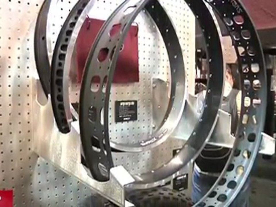 Surly new trailer, Troll, and Long Haul Trucker Deluxe