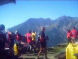 The North Face Ultra-Trail du Mont-Blanc 2008