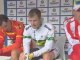 UCI Road World Championships - Fabian Cancellara