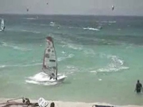 Red Bull Meltemi Stories Teaser