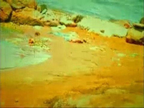 Toxic Wasted Red Bull Meltemi Stories