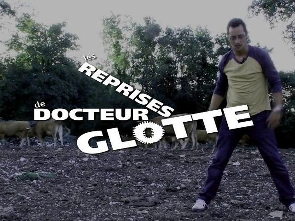 Johnny Hallyday / Savez-vous planter des choux ?