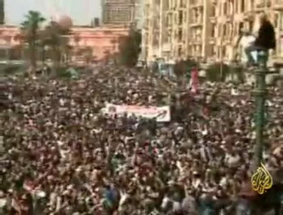 ثروة عائلة مبارك