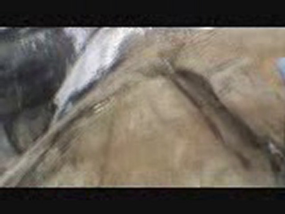 Extreme BASE jumping in wingsuits