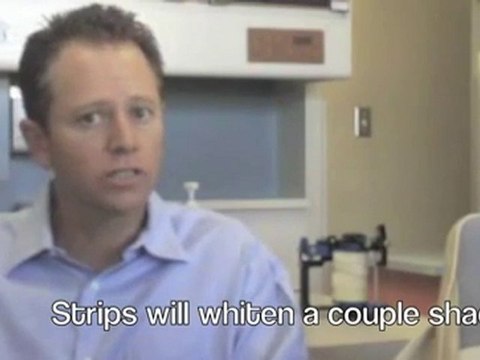 Albuquerque Cosmetic Dentist | Albuquerque Sedation Dentist