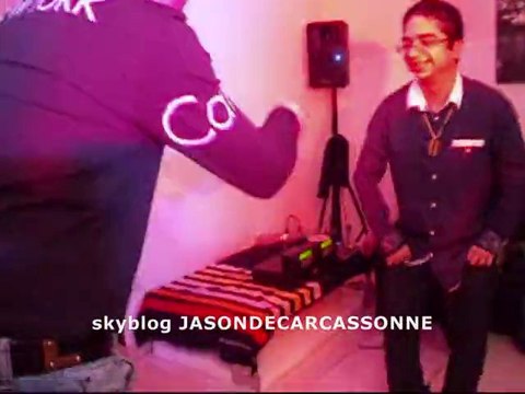 ANNIVERSAIRE WINDY LA NIECE DE RAYMON1101 VIDEO 2378A2499