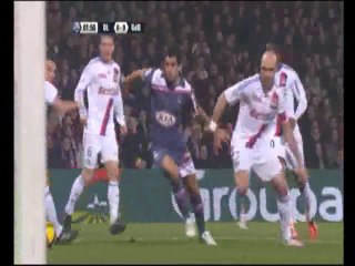 Club House - Mardi 8 février 2011