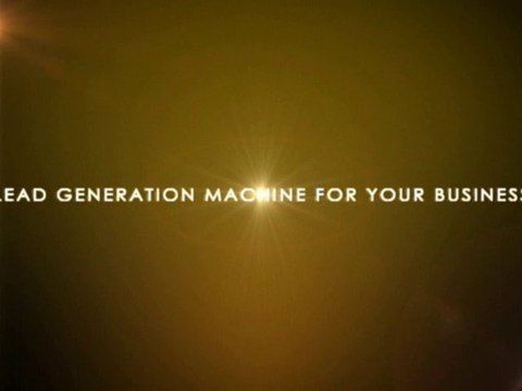 small business advertising,Small business online marketing