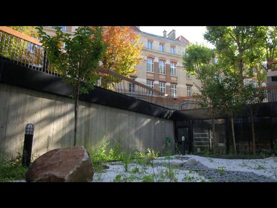 MARIE_SCHWEITZER_VIDEO