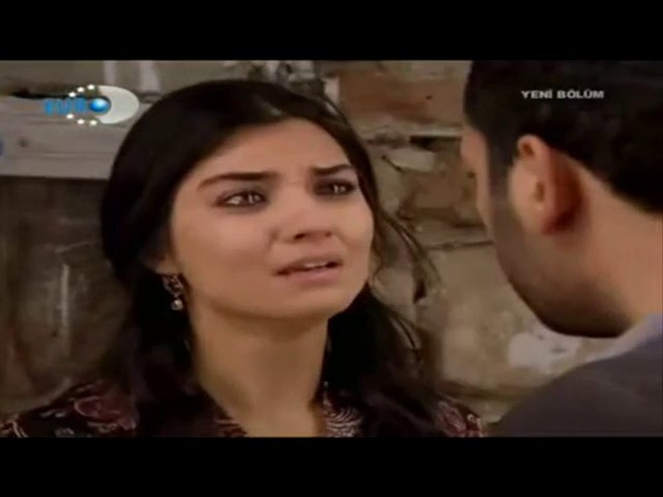 Esrarengiz Rapci ft. QarizmaEmre - Yalnizlik Mevsimi 2010