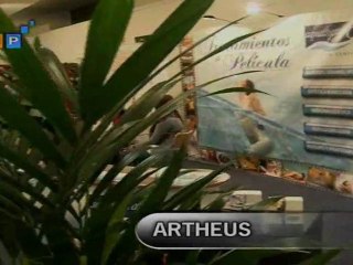 Sección Feria de la Boda