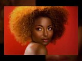 Dinair Airbrush Makeup - Airbrush Makeup for Black Wome