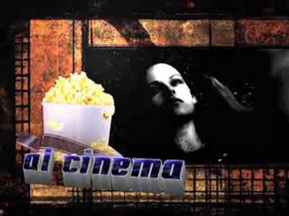 Puntata 5 febbraio 2011