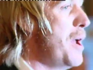 Jude Law and Sienna Miller split... again!