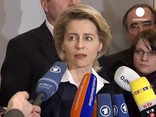 No hay acuerdo a la vista sobre los subsidios sociales...