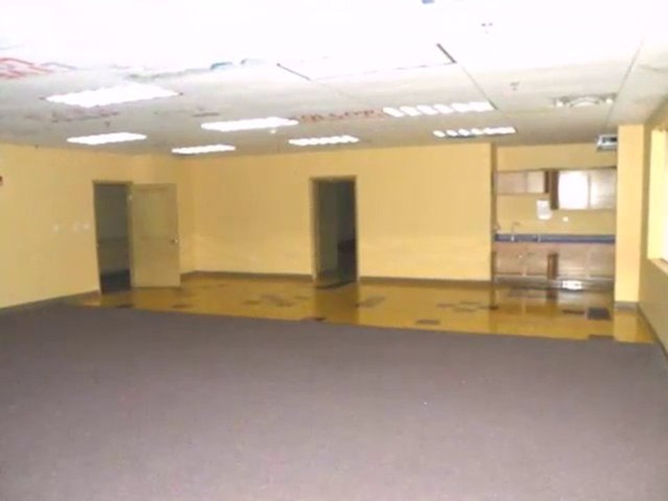 Homes for Sale - 1719 Redan E - Lithonia, GA 30058 - Rick Arzet