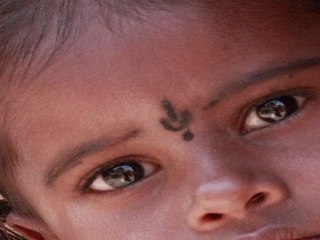 Stéphane Erviel photographe : entretien