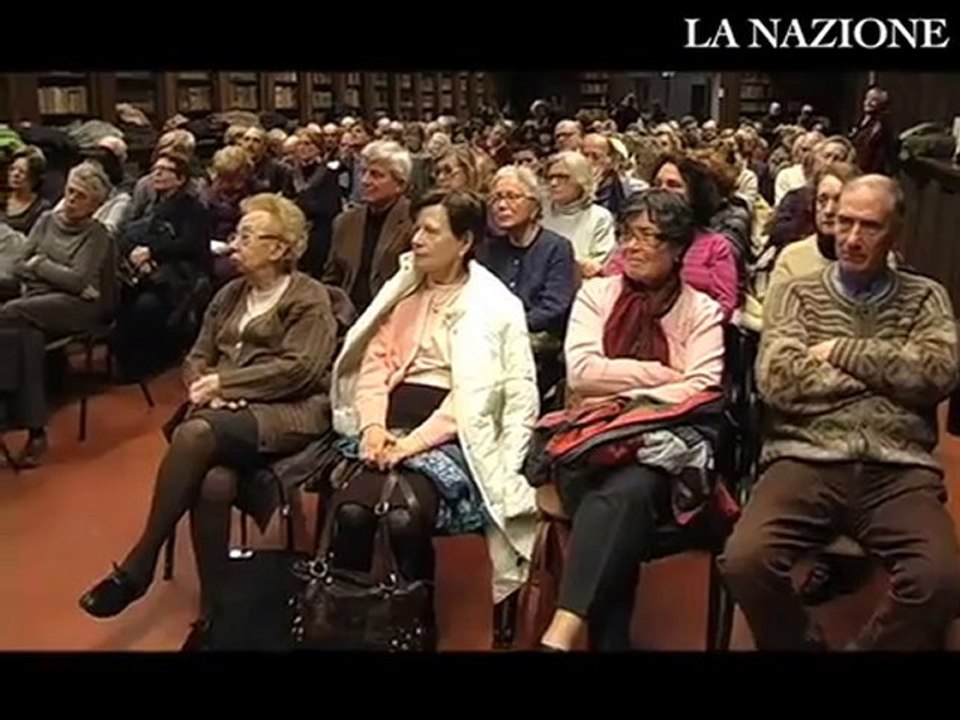 Intervista allo scrittore Antonio Scurati