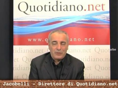 Quotidiano in classe - Presentazione