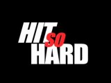 Hit So Hard - The Life & Near Death Story of  Patty Schemel
