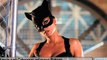 Anne Hathaway sarà Catwoman nel nuovo Batman