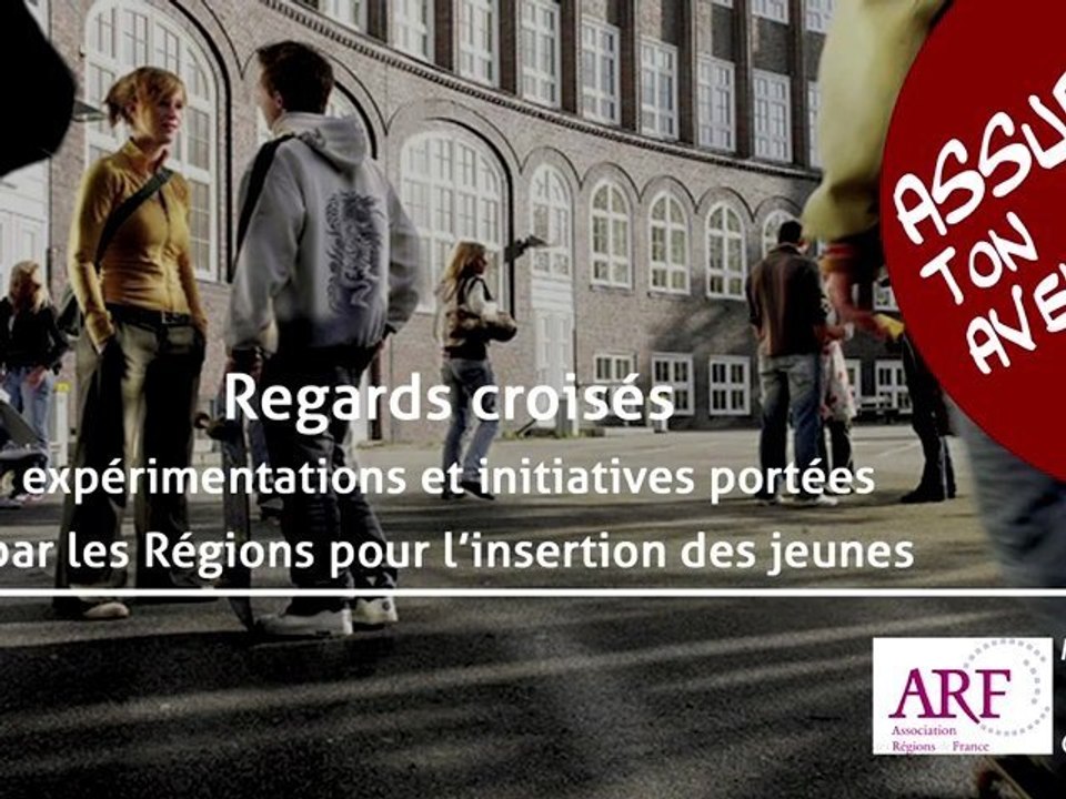 RC assure ton avenir