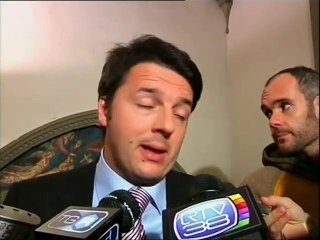 Consiglio comunale sui disagi provocati dalla nevicata