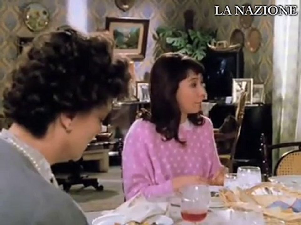 Alessandro Benvenuti, Carlo Monni e Anna Meacci presentano il ritorno di "Benvenuti in casa Gori"