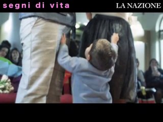 Famiglie Arcobaleno e genitori omosessuali: "Basta nasconderci"