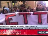 Tg Quotidiano.net (Frattini contro Wikileaks ''Terrorismo mediatico'')