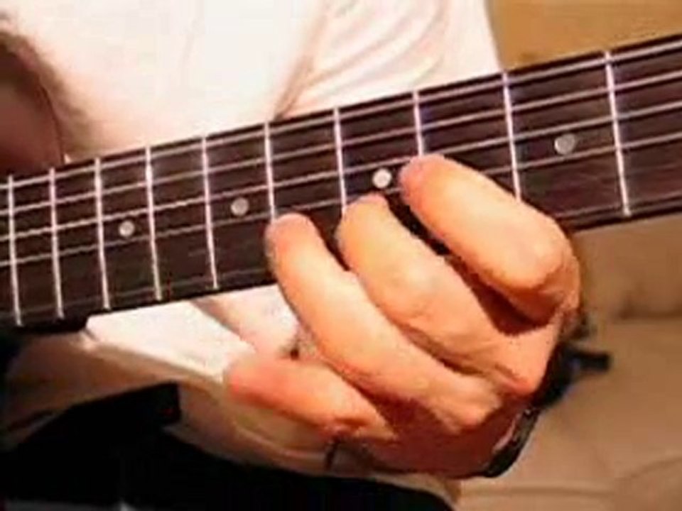chromatisme-min-2