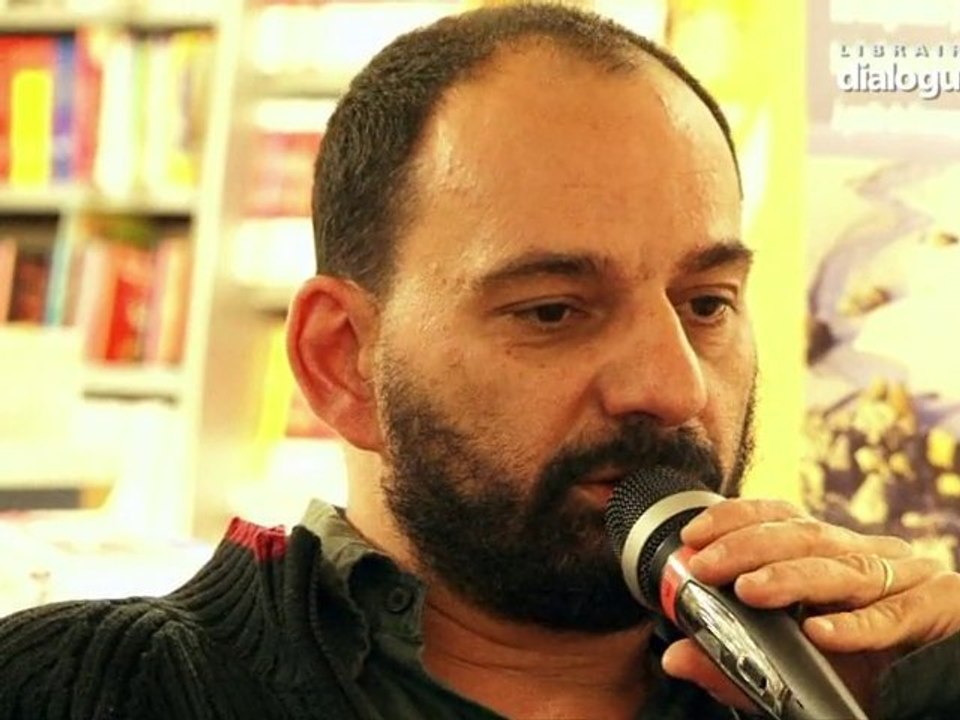 Dialogues avec Claro, Version Courte