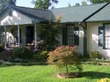 Homes for Sale - 396 Minter Dr - Hampton, GA 30228 - Gloria Treadway