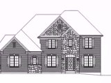 Homes for Sale - 88 Saddletop Ridge - Mason, OH 45040 - Andrea DeStefano