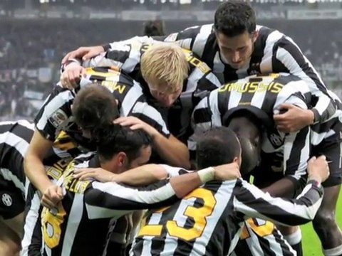 Terremoto in serie A, Inter, Milan e Juve in zona scudetto. Esonerato Gasperini