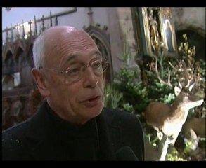 Magazine Paraboles n°437