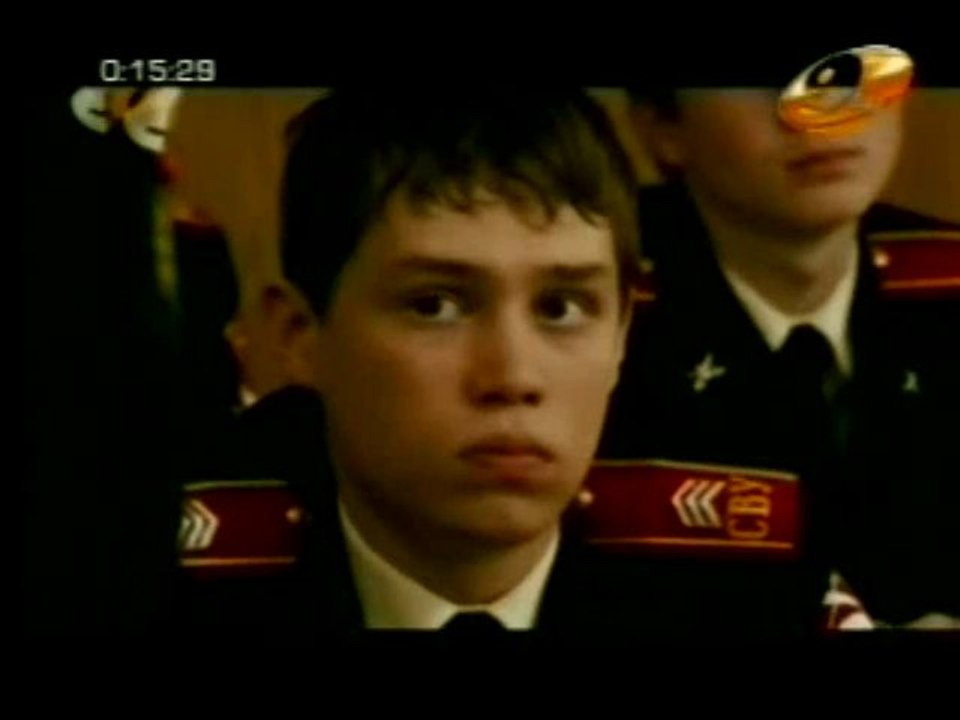 surguuli 112_chunk_2