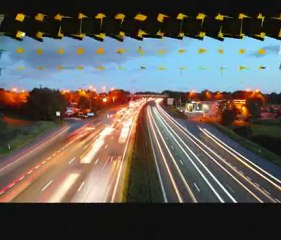 Hot Las Vegas Car Rental Cars!