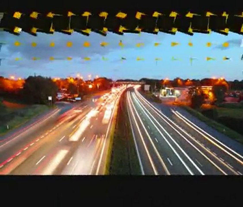 Hot Las Vegas Car Rental Cars!