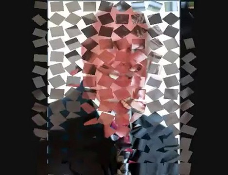 Birmingham Dentist Alabama (205) 981-7775