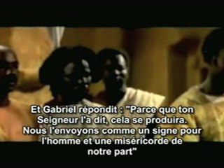 Les Arrivées 38 (L'Histoire de l'Islam) -
