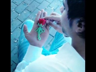 Sana Söz Verdim Aşkım [HQ] Dinle