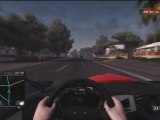 Test Drive Unlimited 2 PS3 - Ariel Atom 300 Supercharged