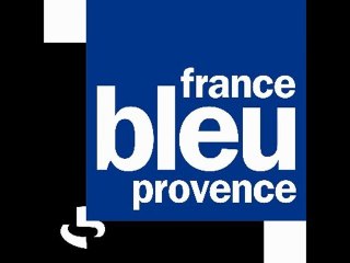 France Bleu Provence - Matin - David Aussilou